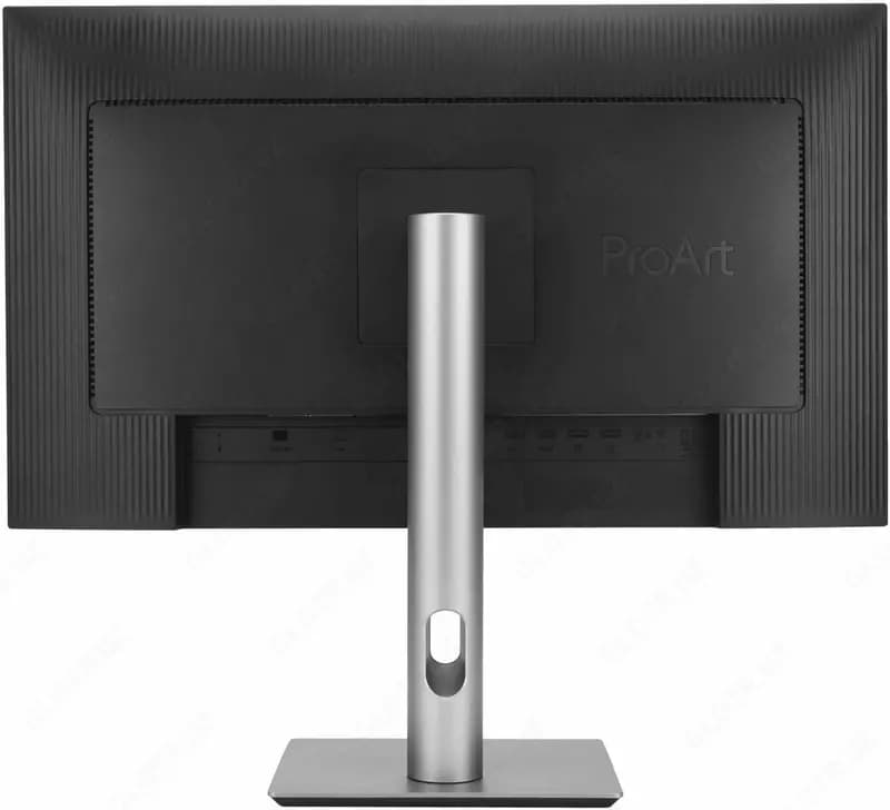 Монитор ASUS ProArt PA329CV — 2