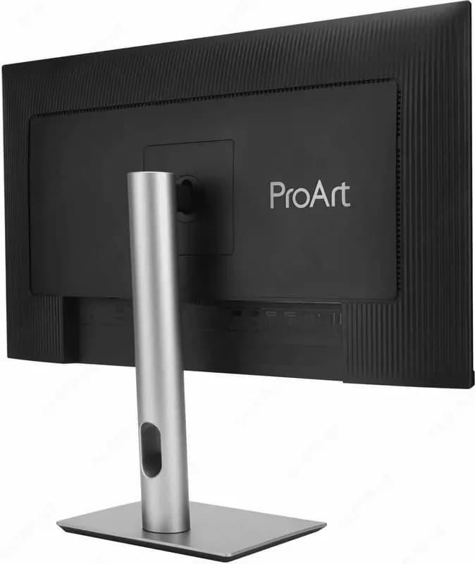 Монитор ASUS ProArt PA329CV — 4