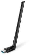 Wi-Fi адаптер TP-LINK Archer T3U Plus