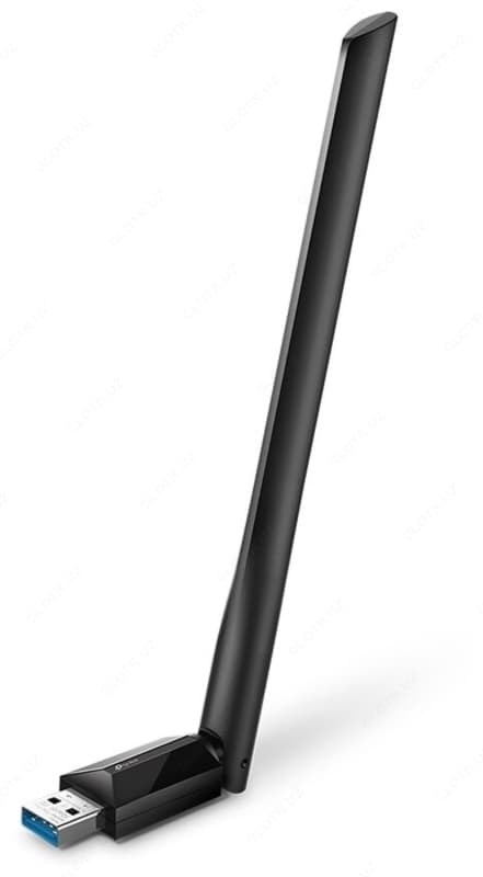 Wi-Fi адаптер TP-LINK Archer T3U Plus — 1
