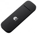 3G модем HUAWEI E3372