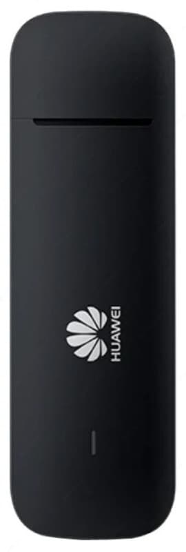 3G модем HUAWEI E3372 — 2