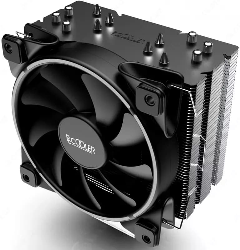 Система охлаждения PCCOOLER GI-R66U — 2