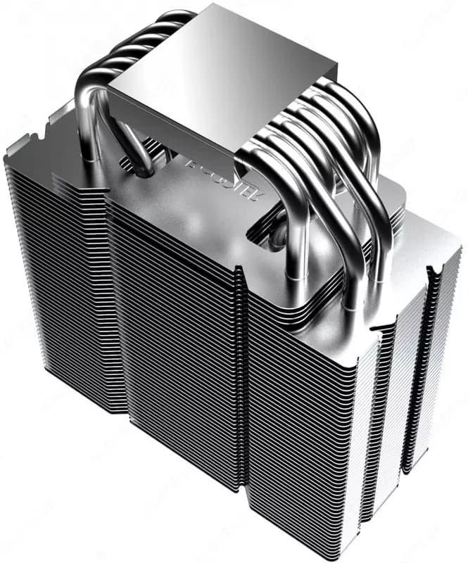 Система охлаждения PCCOOLER GI-R66U — 3