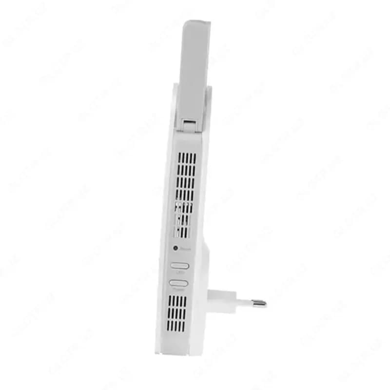 Wi-Fi усилитель сигнала (репитер) TP-LINK RE550 AC1900 — 3