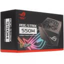 Блок питания ASUS ROG STRIX 550W