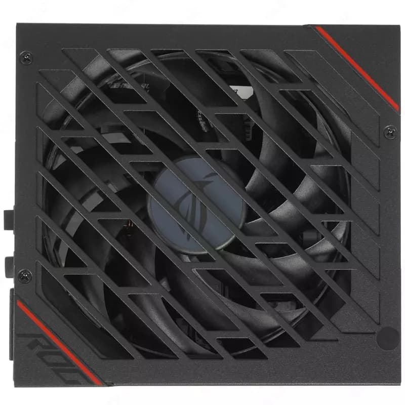 Блок питания ASUS ROG STRIX 550W — 3