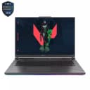 Ноутбук ASUS ROG STRIX G18 G814FM AMD R9-9955HX 16GB 1TB SSD 8GB RTX5060 18” WQXGA IPS W11 KR