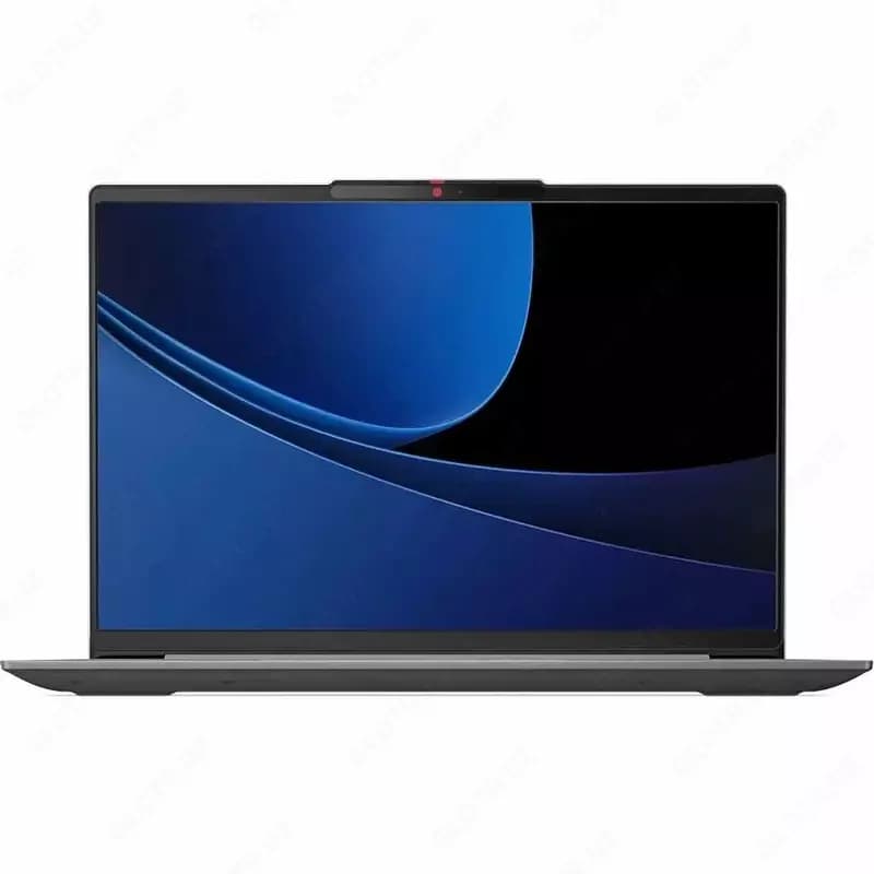 Ноутбук LENOVO IDEAPAD SLIM 5 14IMH9 ULTRA 7-155H 16GB 512GB ARC GRAPHICS 14,0” WUXGA CLOUD GREY BACKLIT — 2