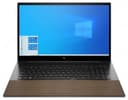 Ноутбук HP Envy 17-cg0014ur Intel Core i7 1065G7 1300MHz/17.3”/3840x2160/16GB/1024GB SSD/DVD нет/NVIDIA GeForce MX330 4GB/Wi-Fi/Bluetooth/Wi...