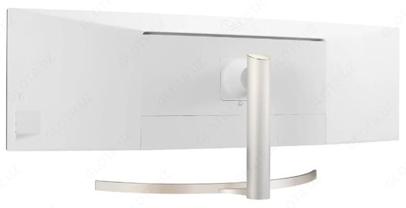 Монитор LG 49WL95C 49 — 2