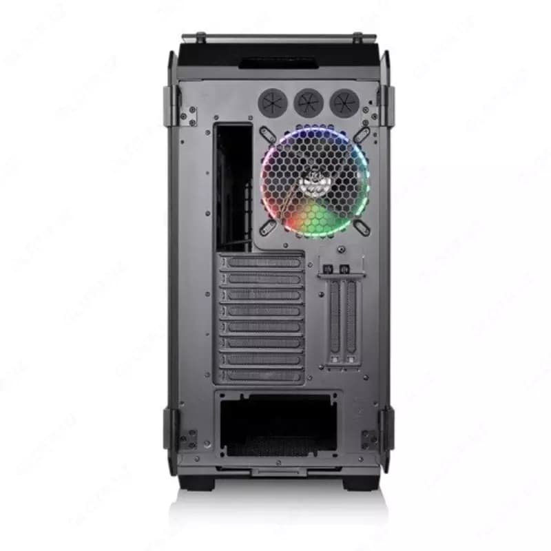 Компьютерный корпус Thermaltake View 71TG RGB (CA-1I7-00F1WN-01). — 4