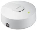 Wi-Fi точка доступа ZYXEL NWA5123-AC
