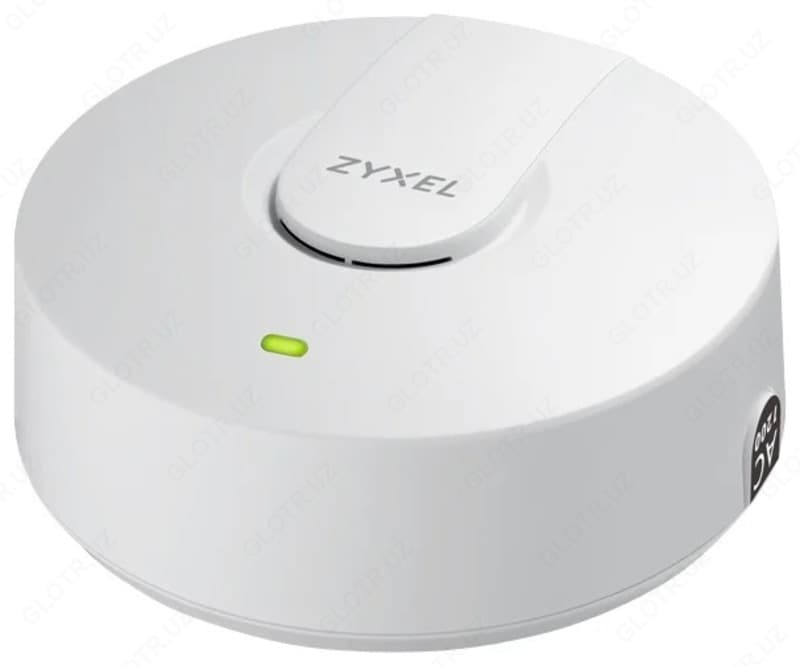 Wi-Fi точка доступа ZYXEL NWA5123-AC — 2