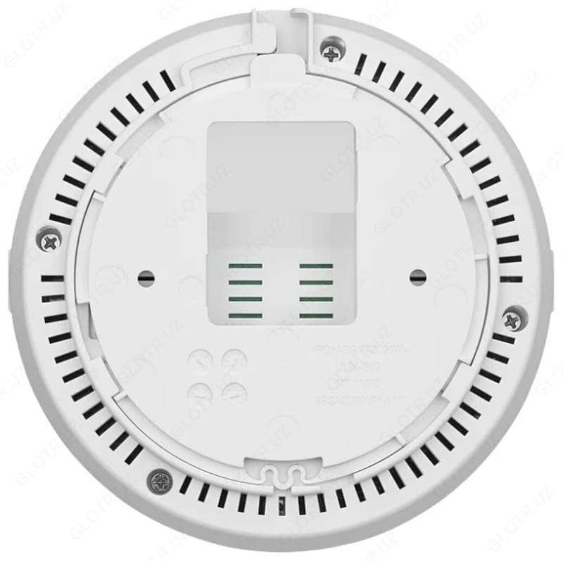 Wi-Fi точка доступа ZYXEL NWA5123-AC — 3