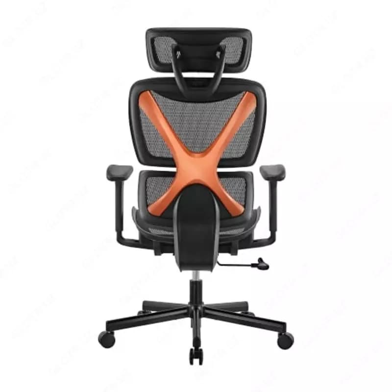 Игровое кресло LUMI CH05-31 — 2