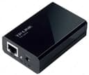 PoE-инжектор TP-LINK TL-POE150S