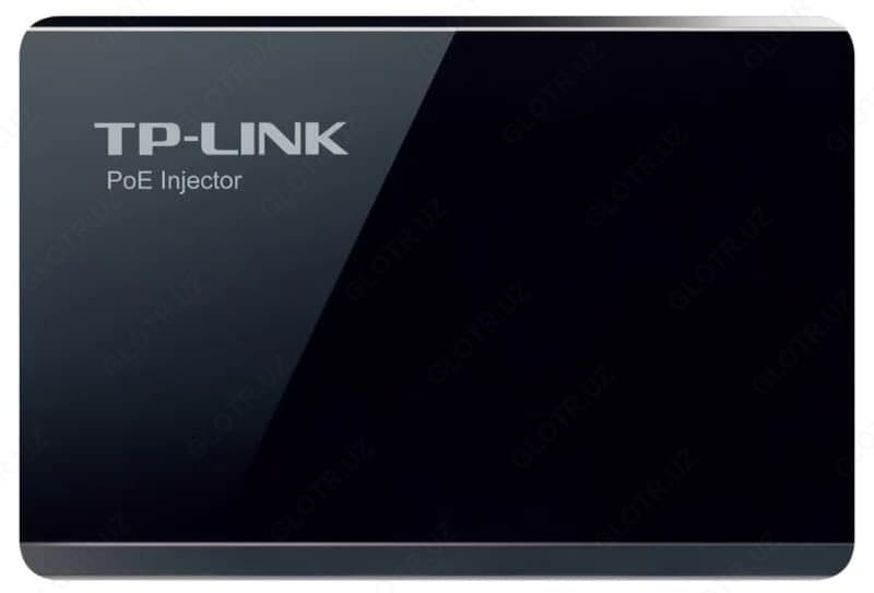 PoE-инжектор TP-LINK TL-POE150S — 2