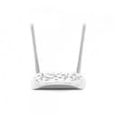 TP-Link VN020-F3 беспроводной маршрутизатор с модемом VDSL/ADSL