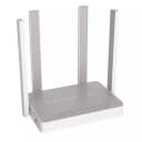 Wi-Fi роутер Keenetic Carrier (KN-1711)