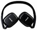 Компьютерная гарнитура A4Tech RH-200