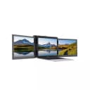 Портативный монитор для ноутбука V2com P2 pro 13.3”