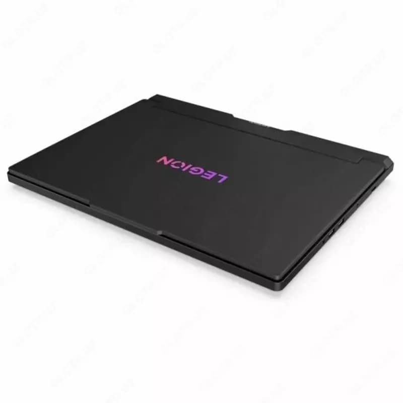 Ноутбук LENOVO LEGION PRO 7 16IAX10H ULTRA 9-275HX 64GB 2TB SSD 24GB RTX 5090 16” WQUXGA OLED 240Hz G-SYNC RGB BACKLIT — 4