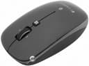 Оптическая мышь Logitech M 557 Bluetooth