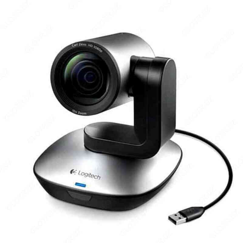 Logitech cc 2900 EP — 2