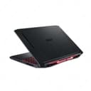 Игровой ноутбук Acer Nitro 5 AN515-55-70UZ I7/16/SSD