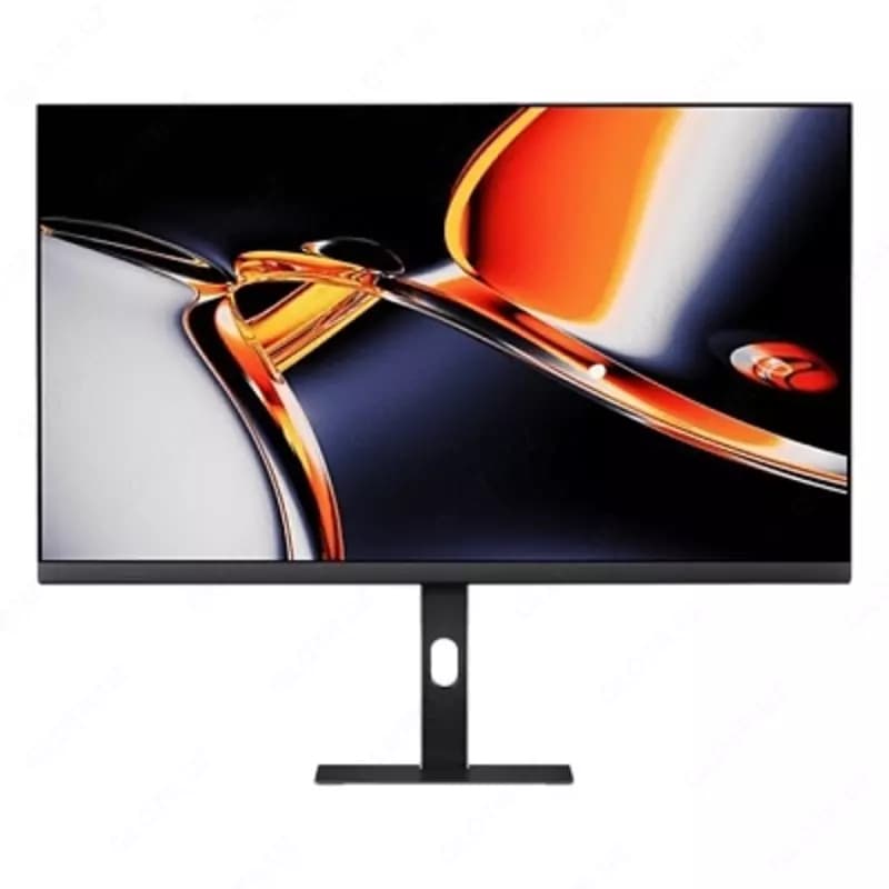 Монитор Redmi | A27U Type-C (P27UCB-RA) | Flat | 60Hz | 27” — 1