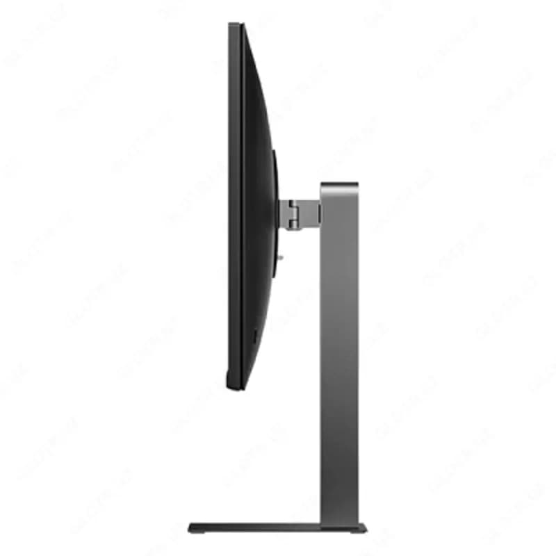 Монитор Redmi | A27U Type-C (P27UCB-RA) | Flat | 60Hz | 27” — 2