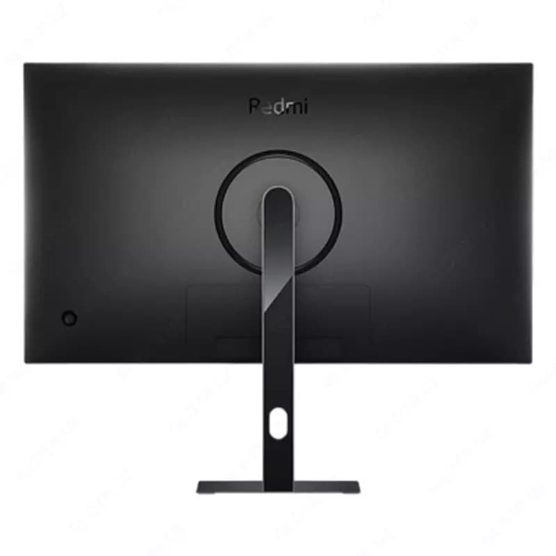 Монитор Redmi | A27U Type-C (P27UCB-RA) | Flat | 60Hz | 27” — 3