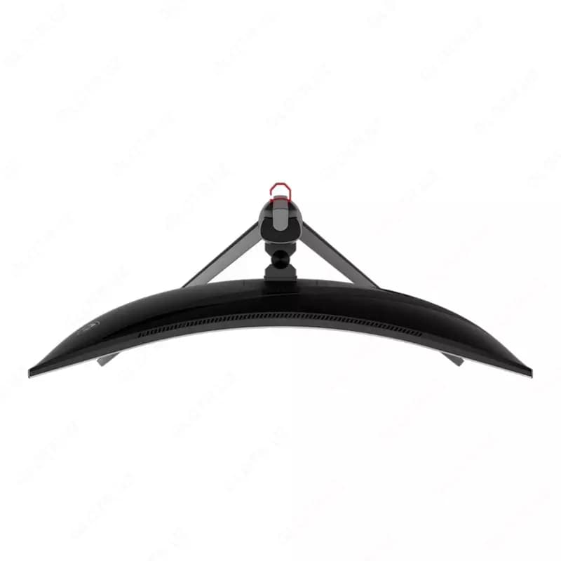 Монитор MSI | MAG | 345CQR | Curved 1000R | 180Hz | 34” — 3