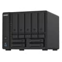 Сетевой RAID-накопитель QNAP TS-932PX