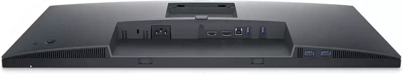Монитор Dell | P2723D | Flat | 60Hz | 27” — 4