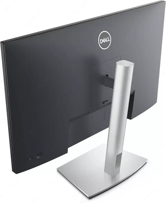 Монитор Dell | P2723D | Flat | 60Hz | 27” — 5