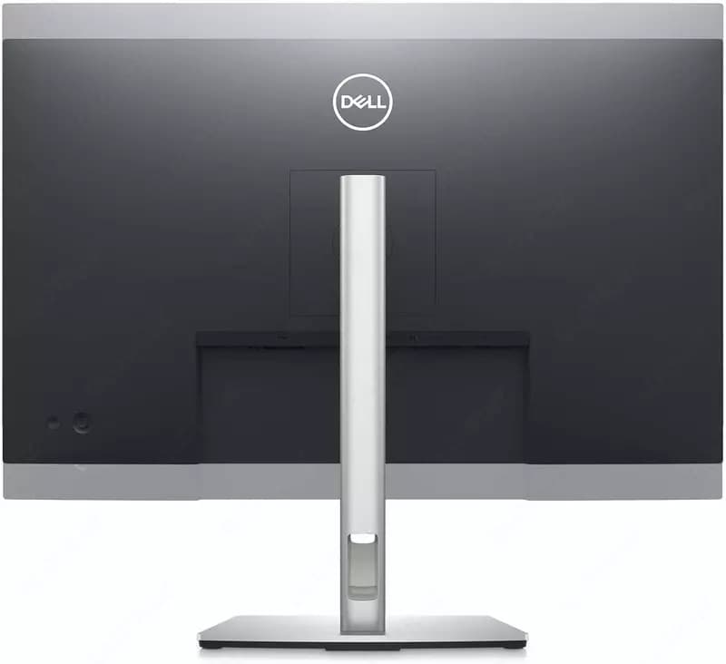 Монитор Dell | P2723D | Flat | 60Hz | 27” — 6
