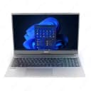 Ноутбук ACER ASPIRE LITE AL15-52H I7-13620H 16GB DDR5 512GB 15,6 FHD IPS SILVER BACKLIT