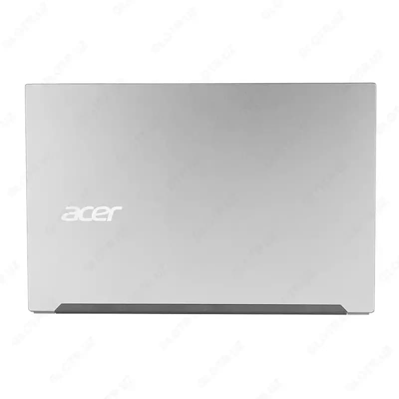 Ноутбук ACER ASPIRE LITE AL15-52H I7-13620H 16GB DDR5 512GB 15,6 FHD IPS SILVER BACKLIT — 5