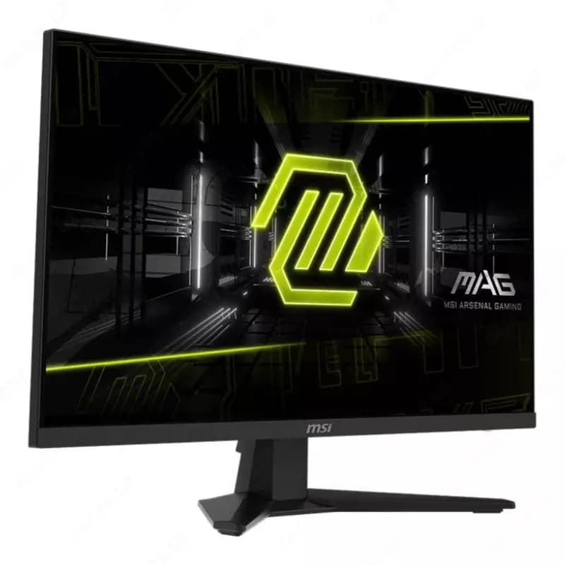 Монитор MSI | MAG | 274QF X24 | Flat | 240Hz | 27” — 2