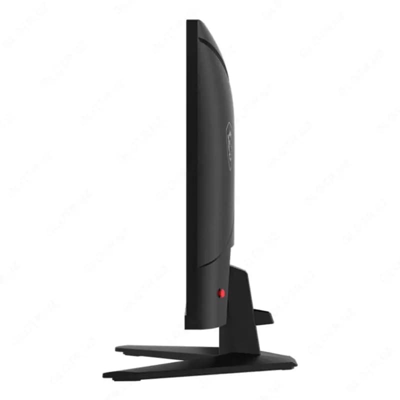 Монитор MSI | MAG | 274QF X24 | Flat | 240Hz | 27” — 3