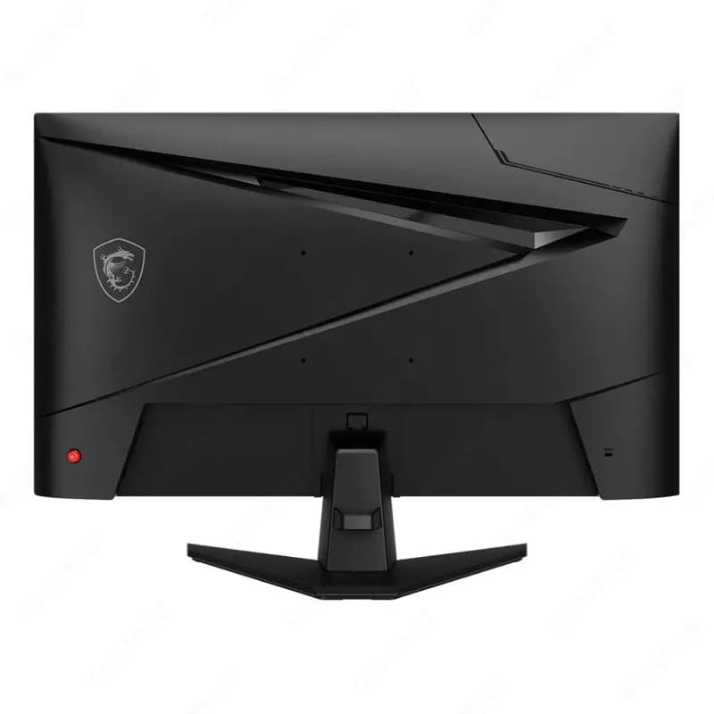 Монитор MSI | MAG | 274QF X24 | Flat | 240Hz | 27” — 4