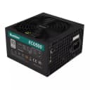 Блок питания HUNTKEY ECO500 500W
