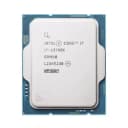 Процессор Intel Core I7-13700K
