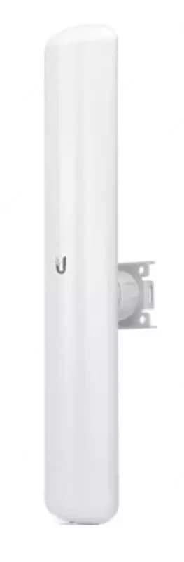 UBIQUITI UBNT радиомост LAP-120 — 1