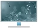 Монитор Samsung S27E391H 27"