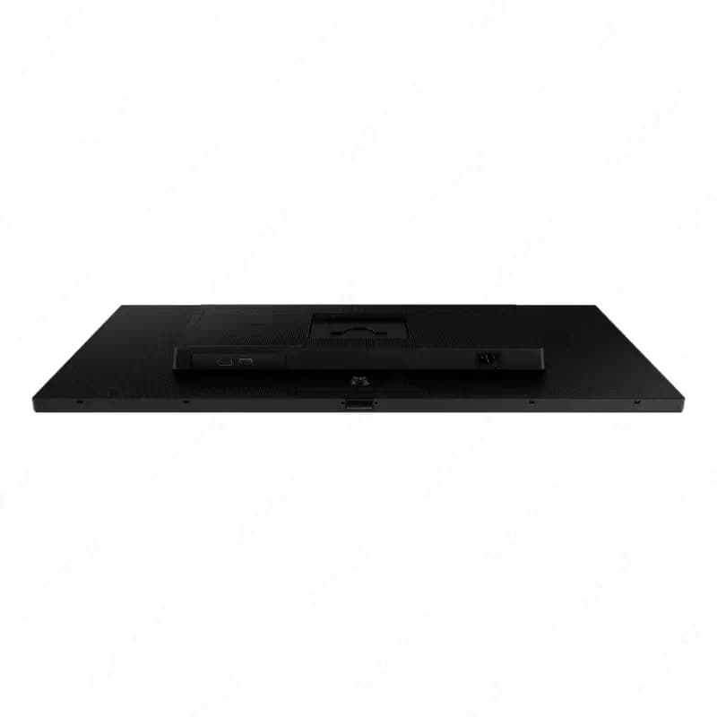 Монитор Samsung | LS32D706EAMXUE | Flat | 75Hz | 32” — 2