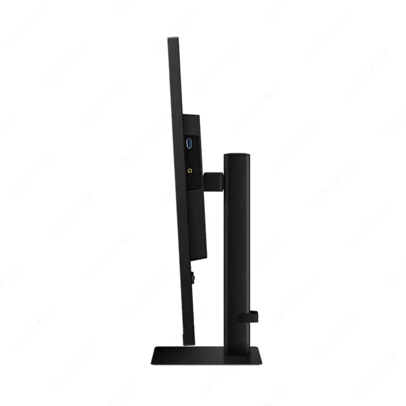 Монитор Samsung | LS32D706EAMXUE | Flat | 75Hz | 32” — 4