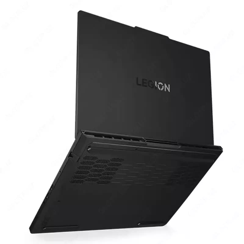 Ноутбук LENOVO LEGION PRO 5 ULTRA 9-275HX 32GB 1TB SSD 12GB RTX5070 16.0” WQXGA OLED 165Hz — 4